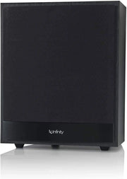 Infinity Reference R12 Subwoofer Infinity